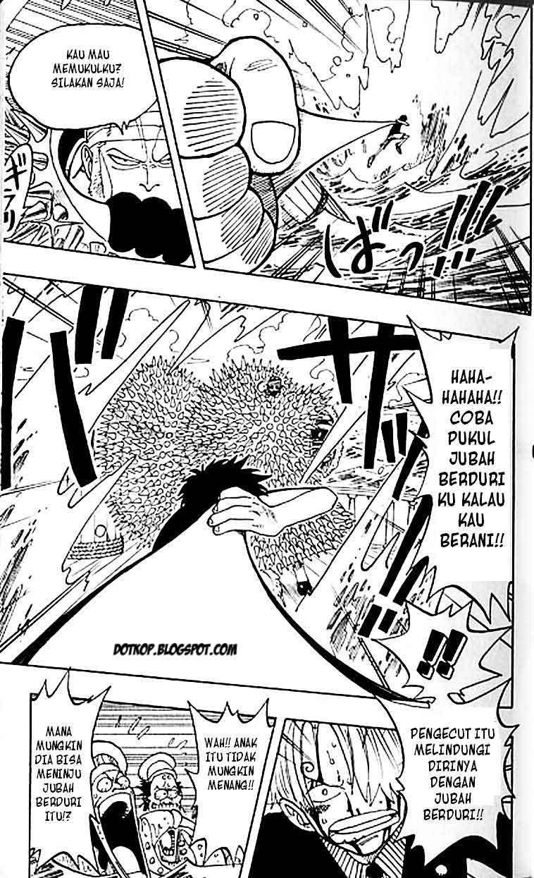 Chapter 63 - halaman 14