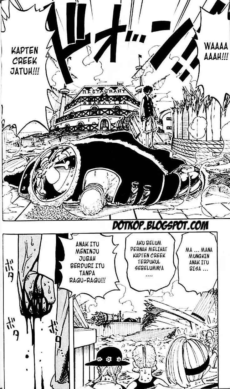 Chapter 63 - halaman 17