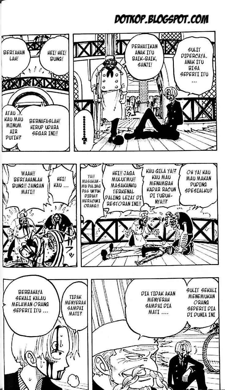 Chapter 63 - halaman 19