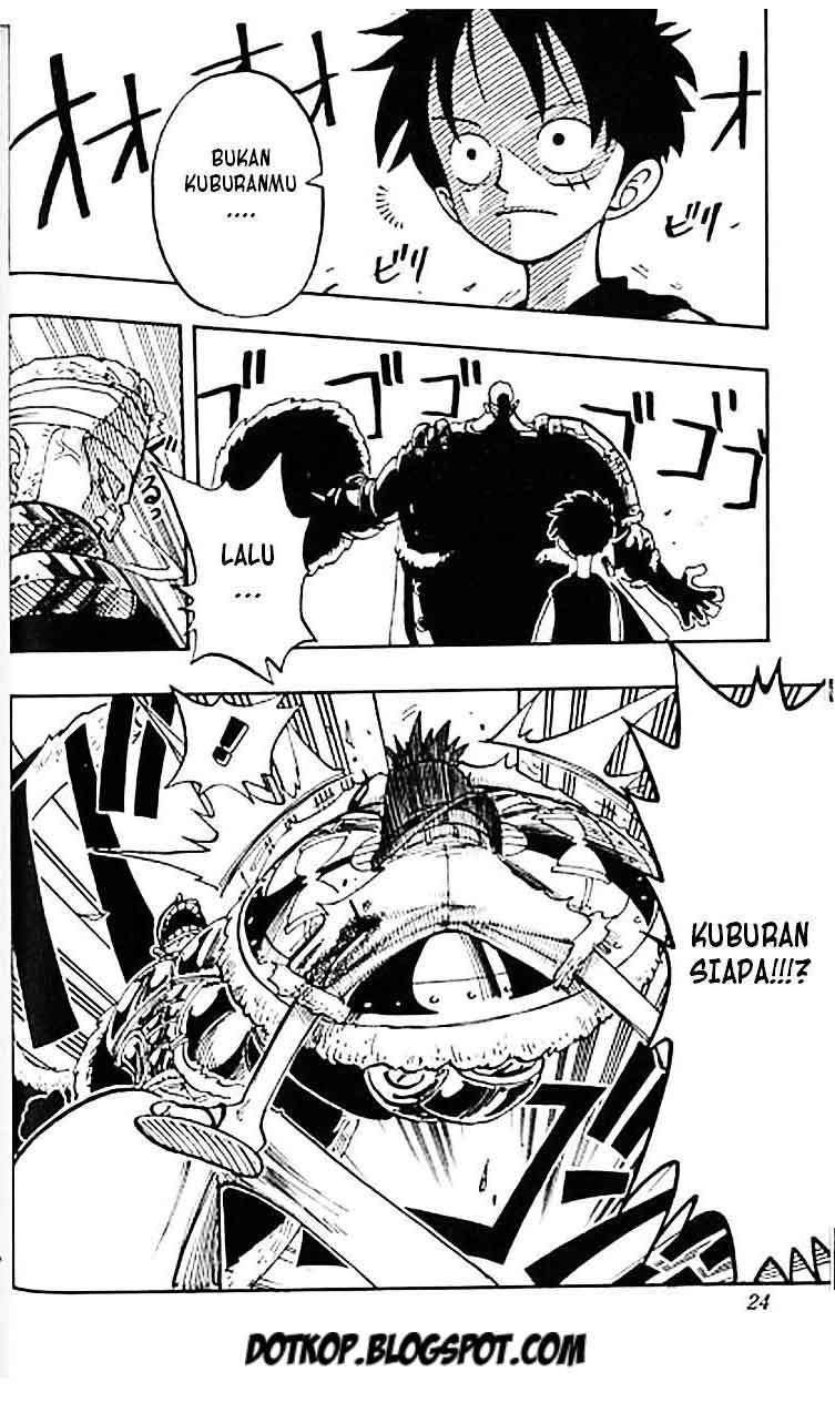 Chapter 63 - halaman 21