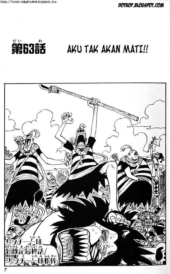 Chapter 63 - halaman 4