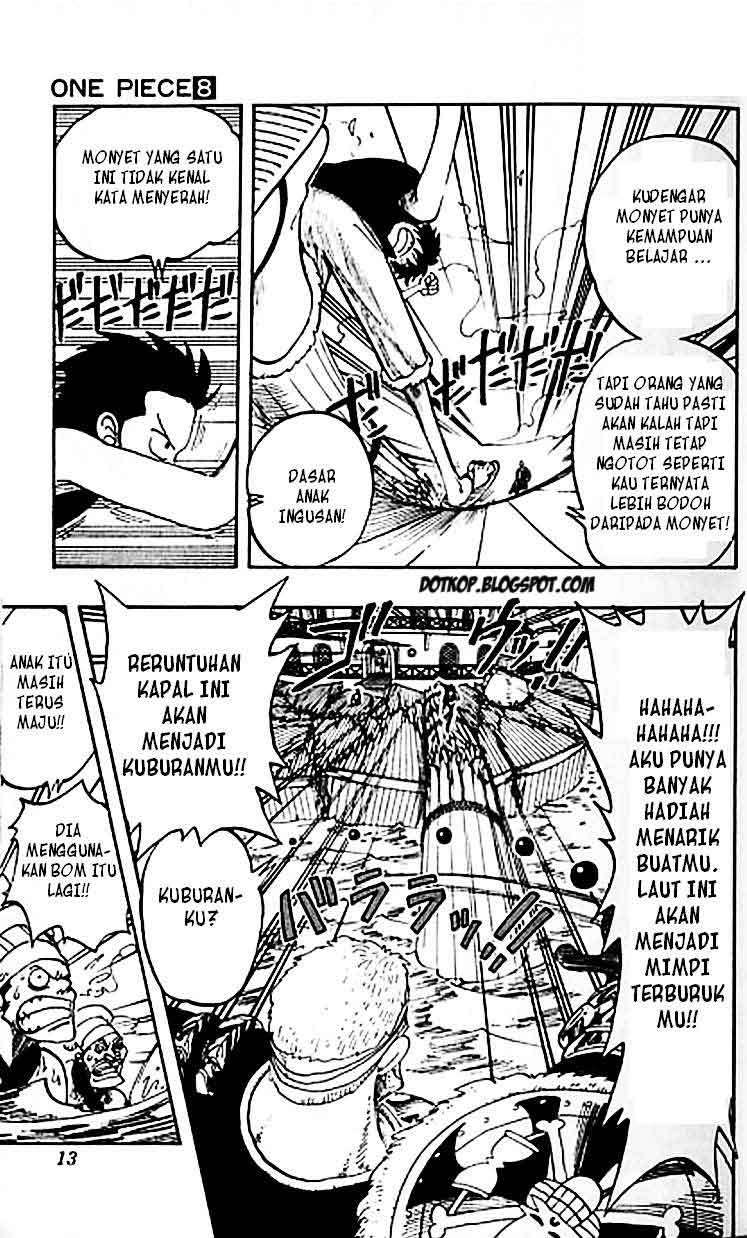 Chapter 63 - halaman 10