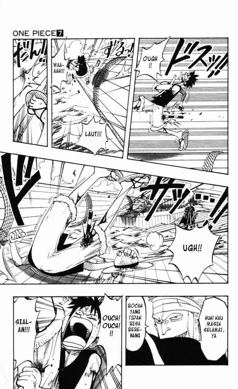 Chapter 61 - halaman 12