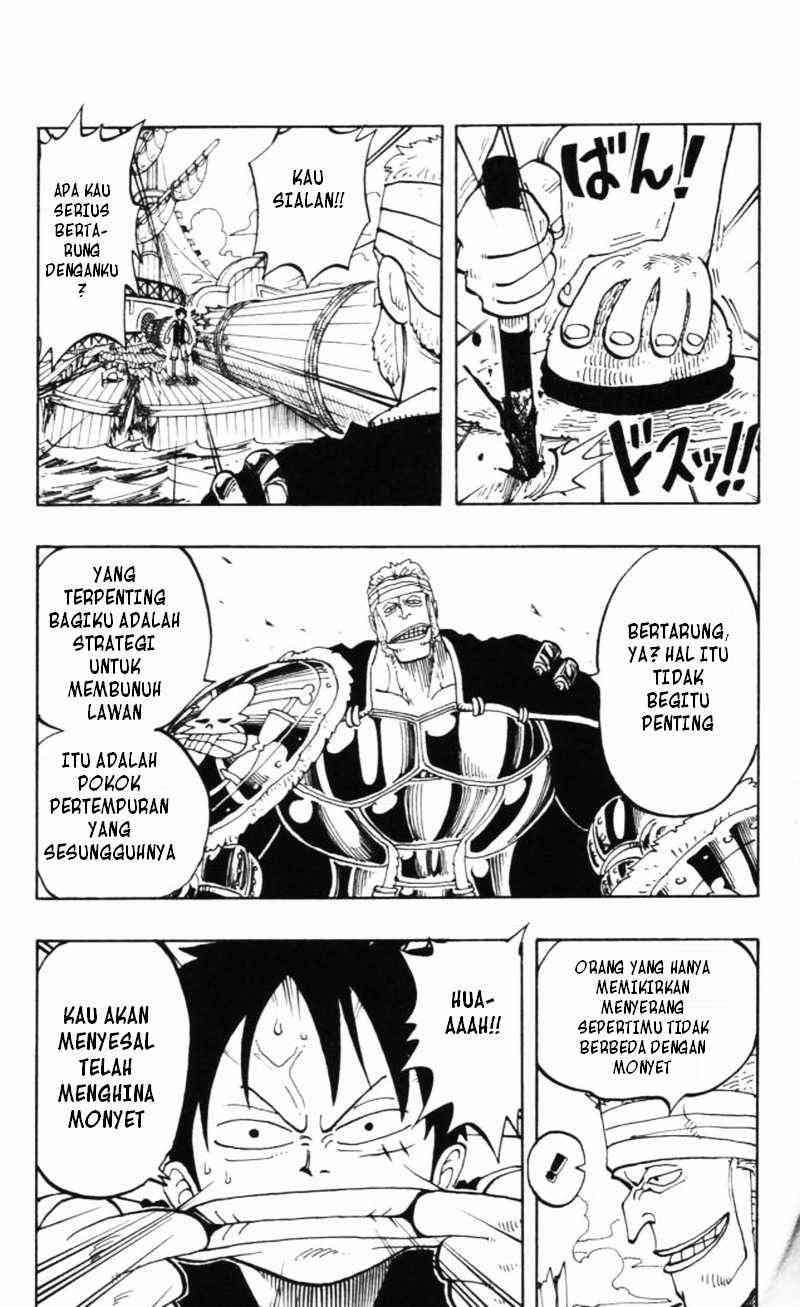 Chapter 61 - halaman 13
