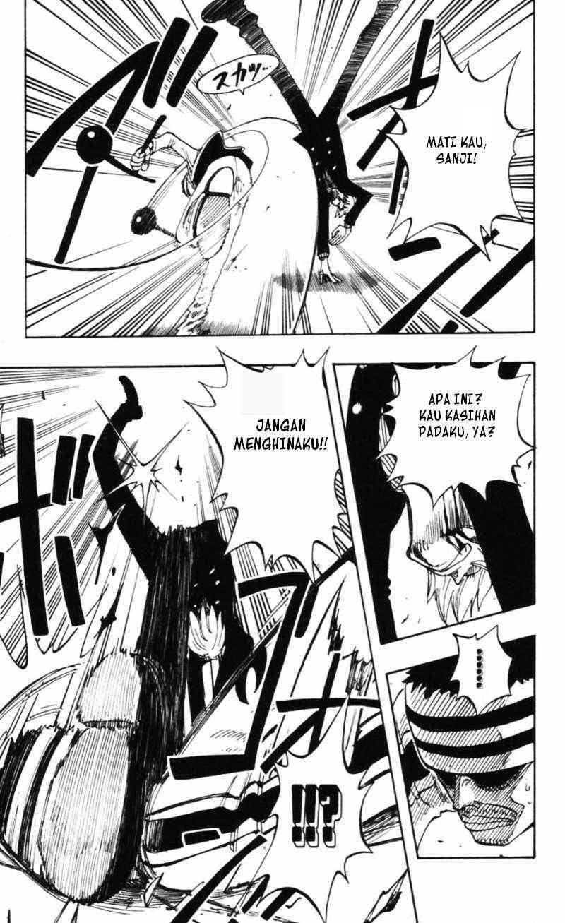 Chapter 61 - halaman 16