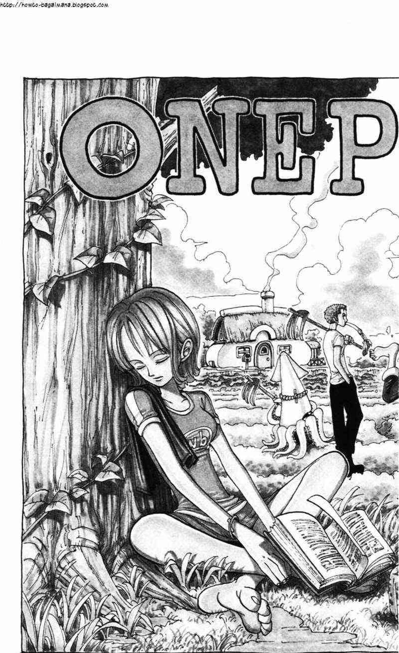 Chapter 61 - halaman 3