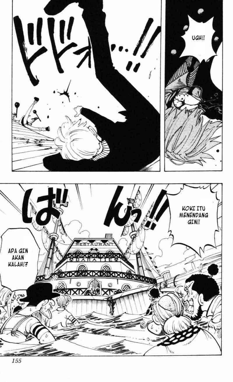 Chapter 61 - halaman 6