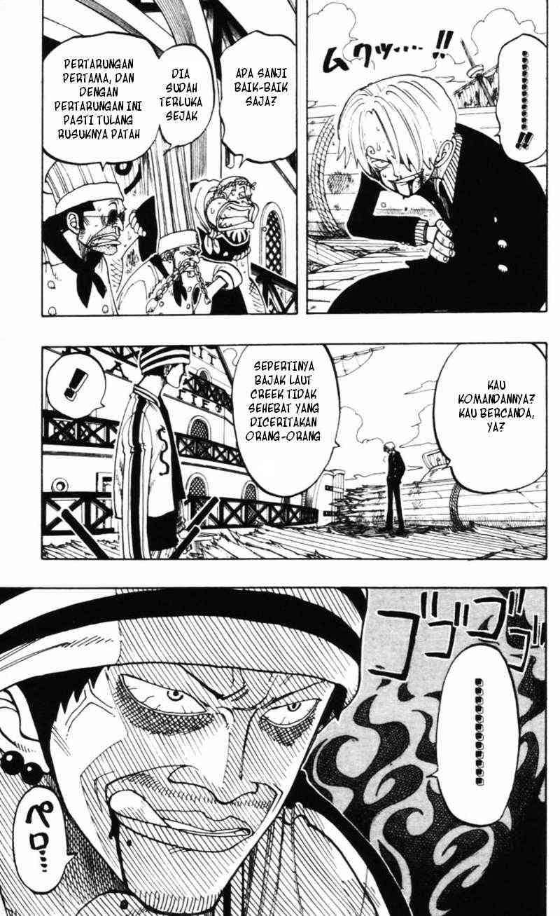 Chapter 61 - halaman 8