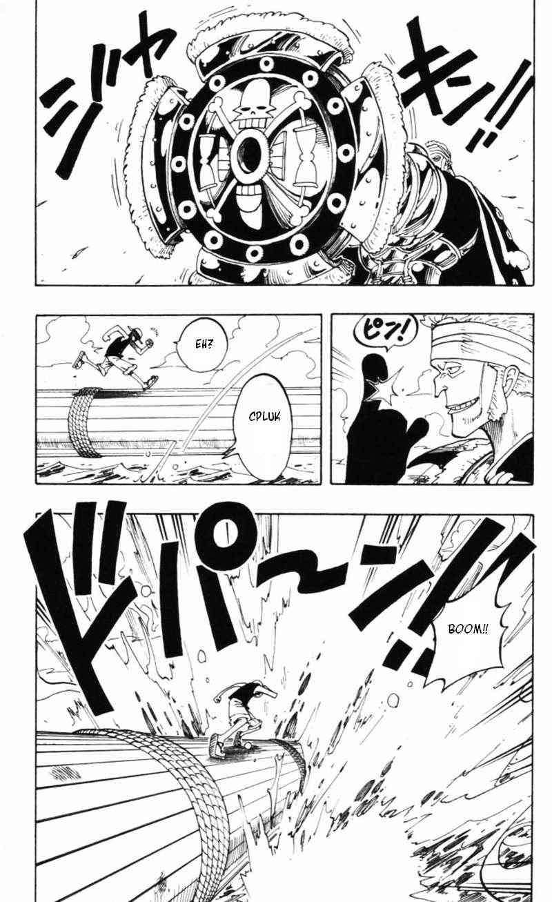 Chapter 61 - halaman 10