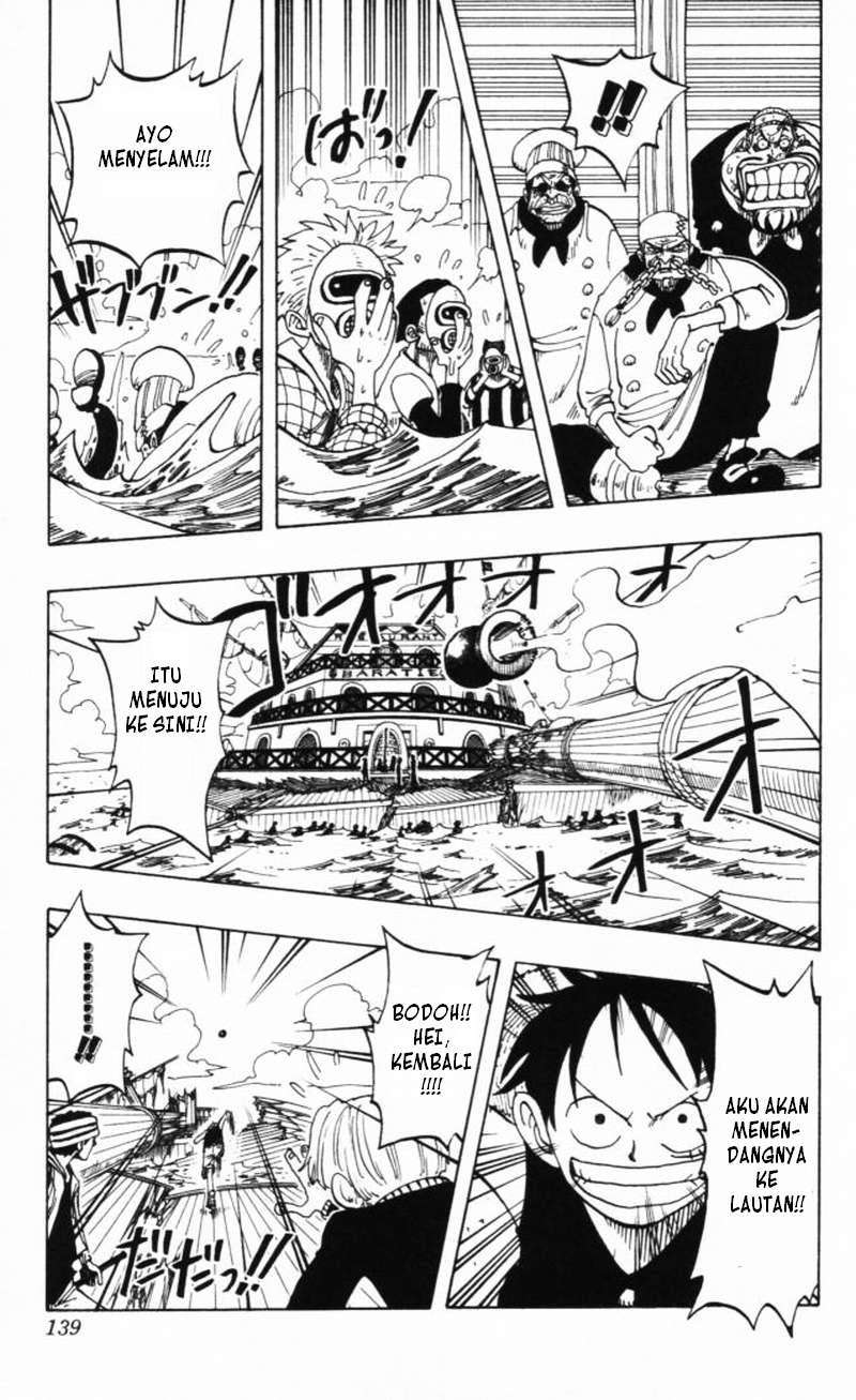Chapter 60 - halaman 12