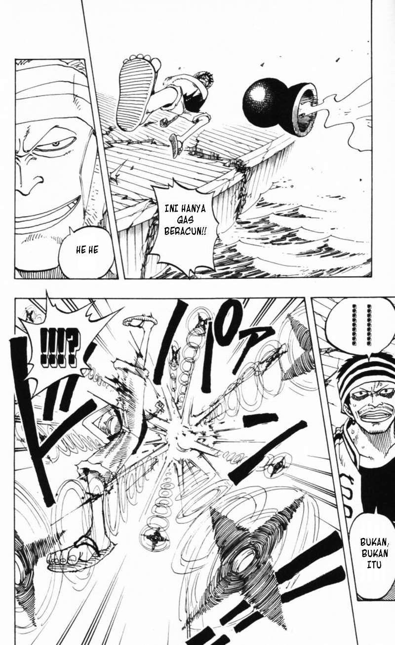 Chapter 60 - halaman 13