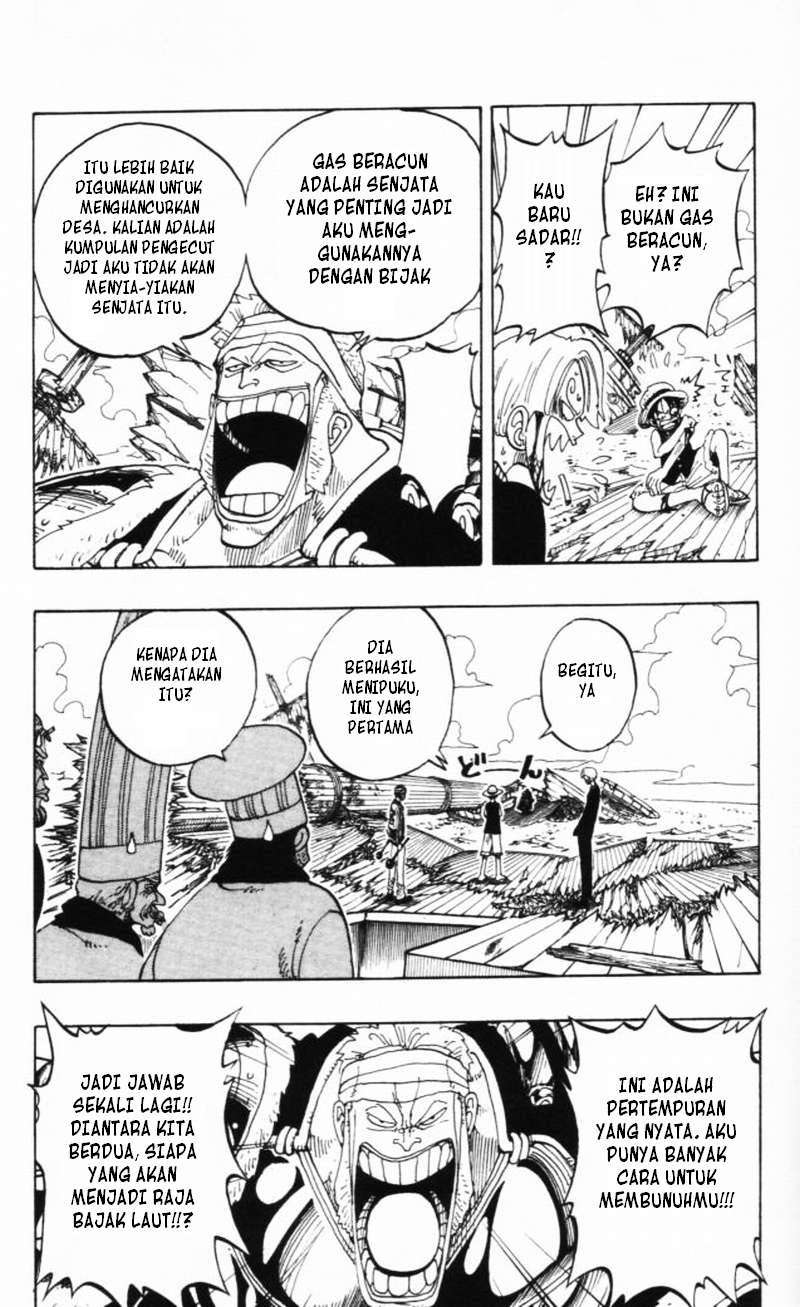 Chapter 60 - halaman 15