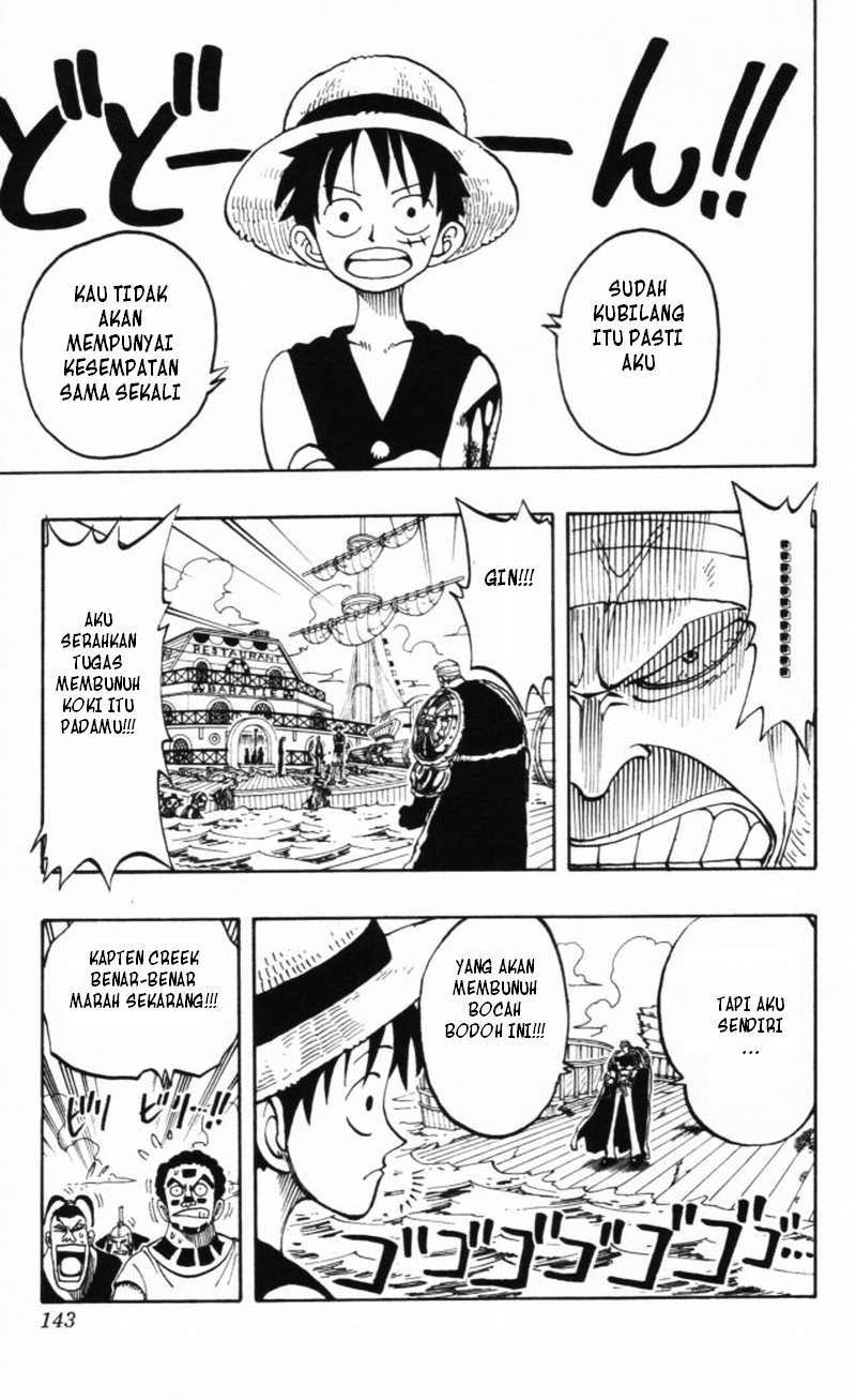 Chapter 60 - halaman 16