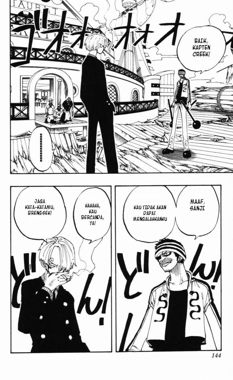 Chapter 60 - halaman 17
