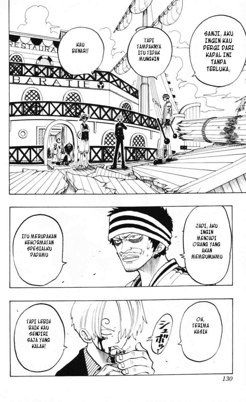 Chapter 60 - halaman 3