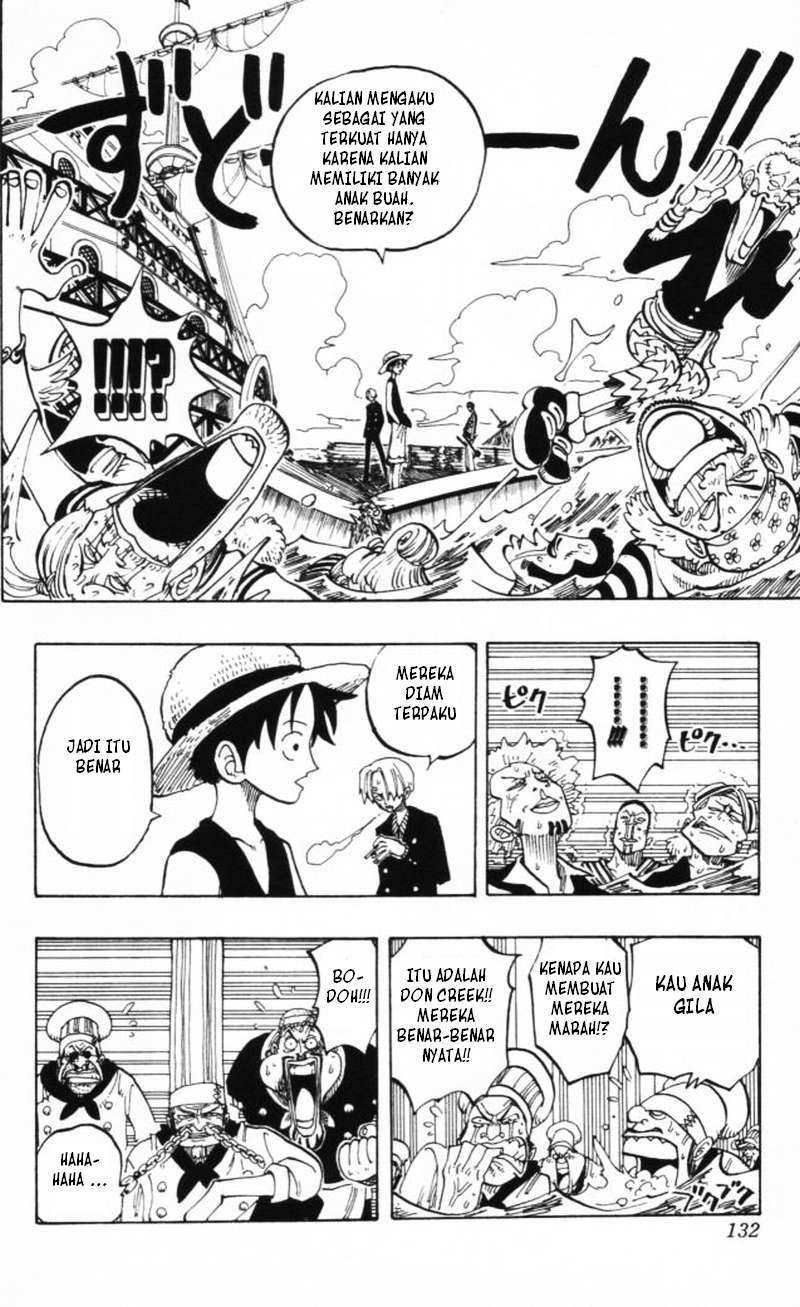 Chapter 60 - halaman 5