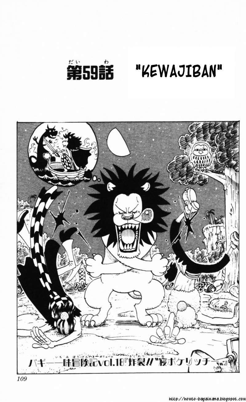 Chapter 59 - halaman 2