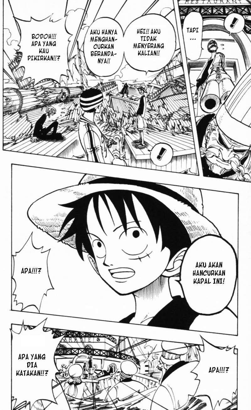 Chapter 59 - halaman 13