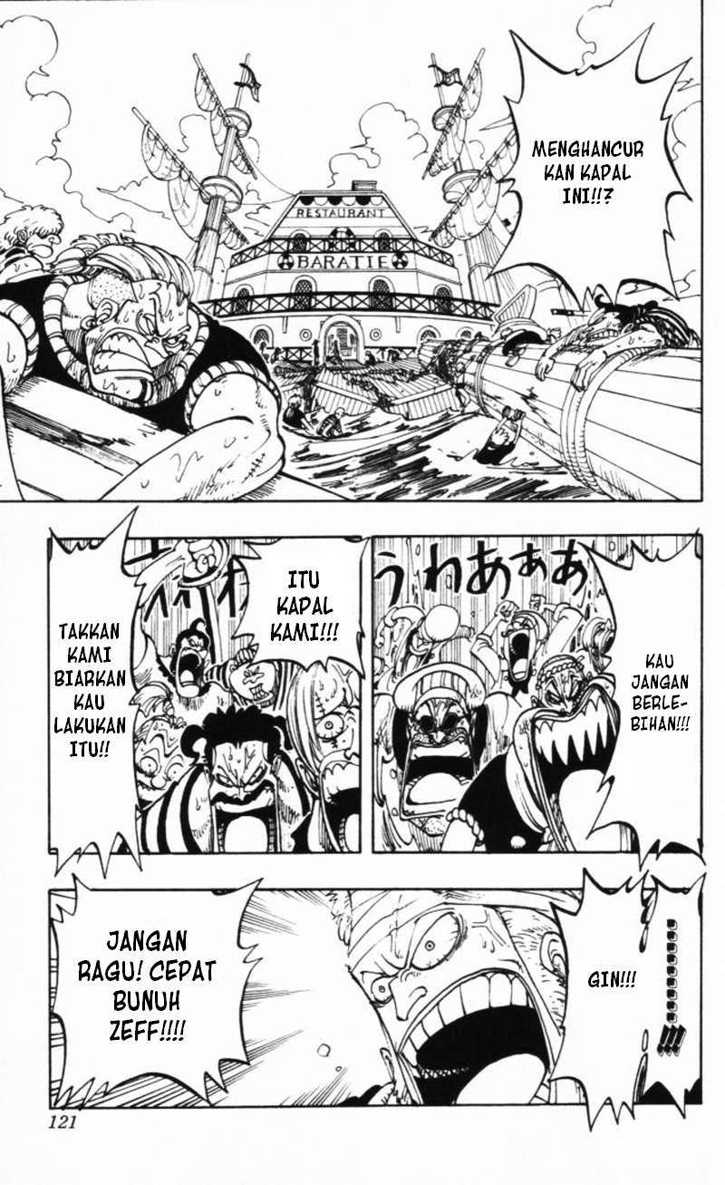 Chapter 59 - halaman 14