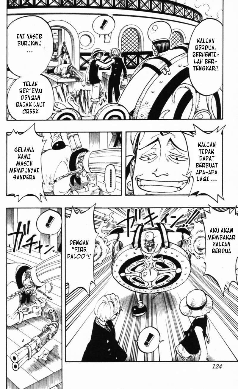 Chapter 59 - halaman 17