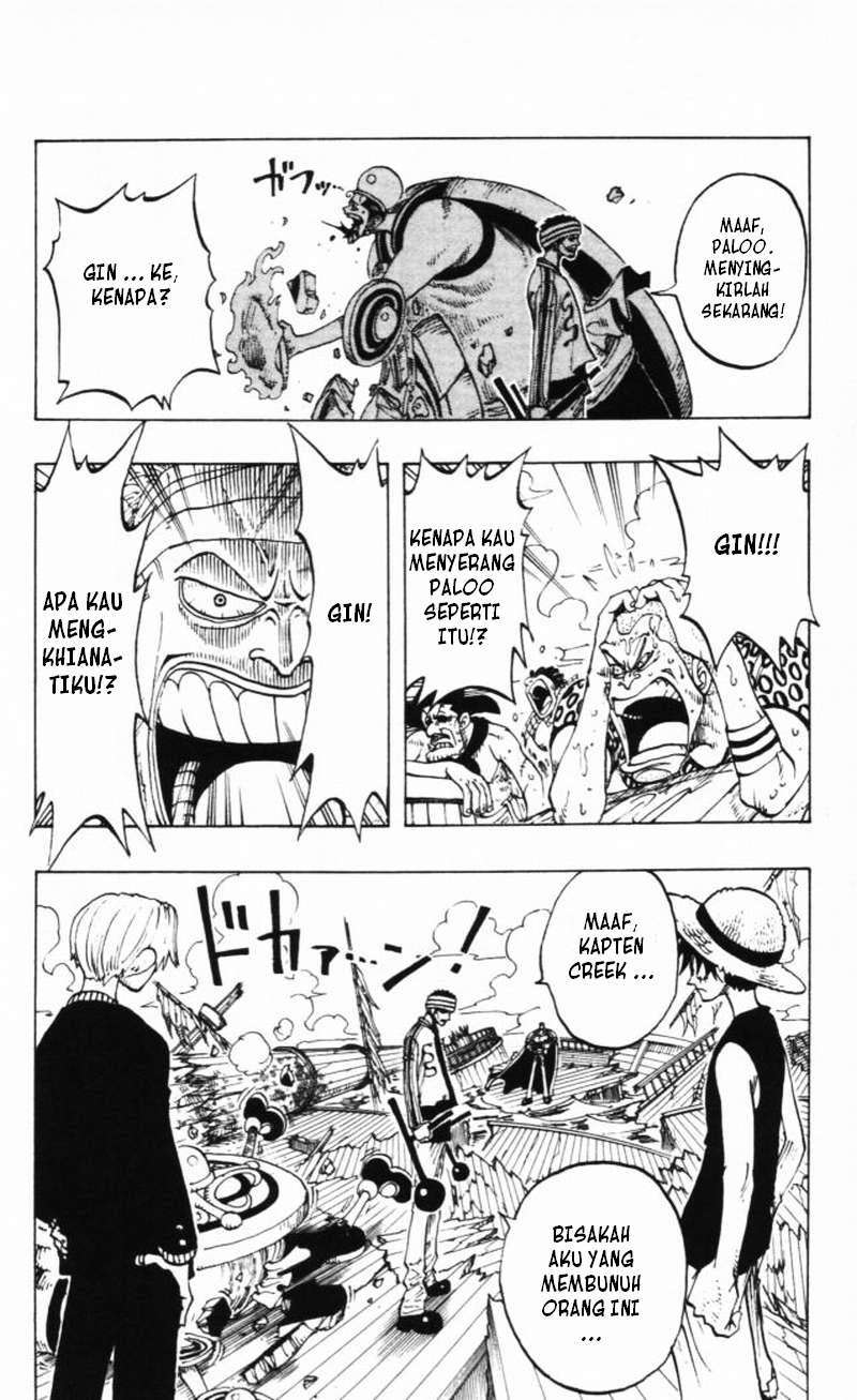 Chapter 59 - halaman 19