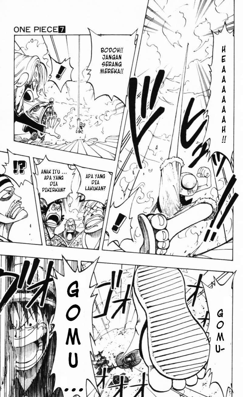 Chapter 59 - halaman 10