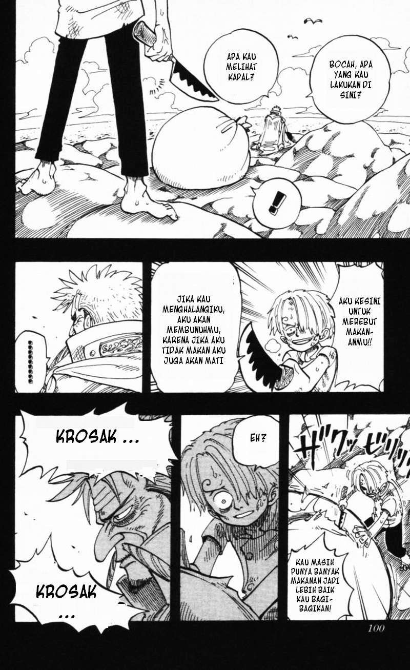 Chapter 58 - halaman 13