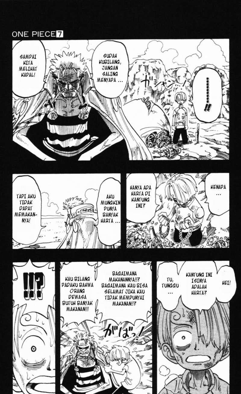 Chapter 58 - halaman 14
