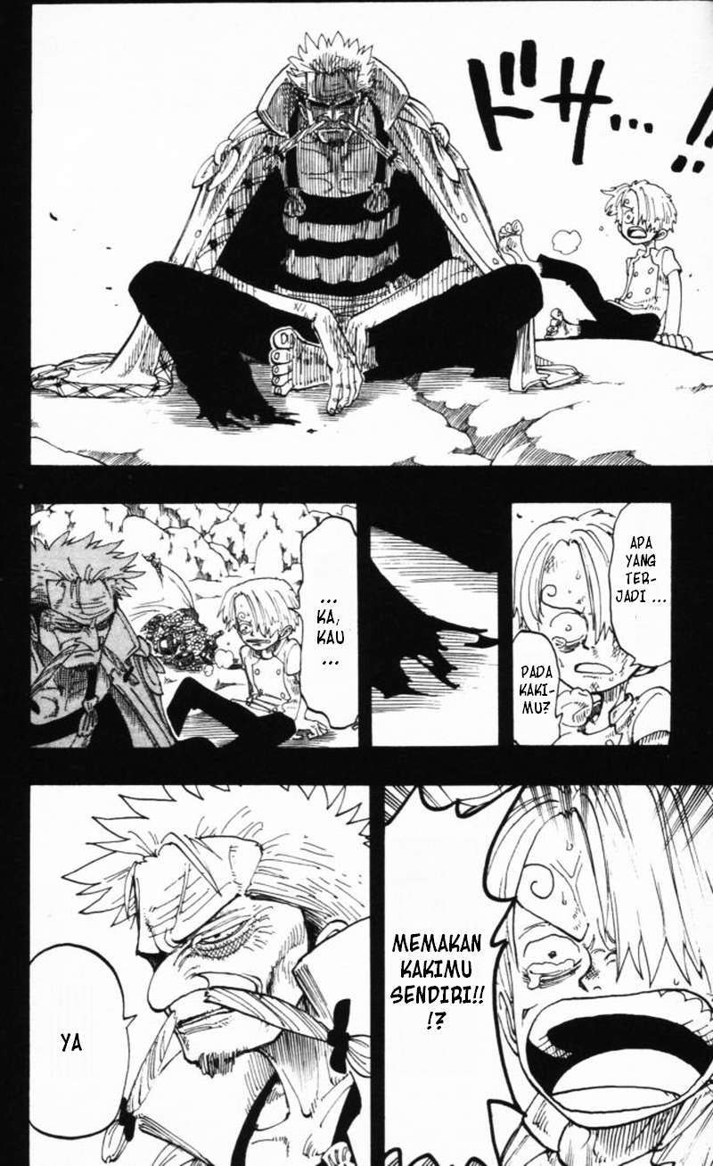 Chapter 58 - halaman 15