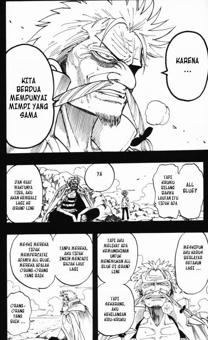 Chapter 58 - halaman 17