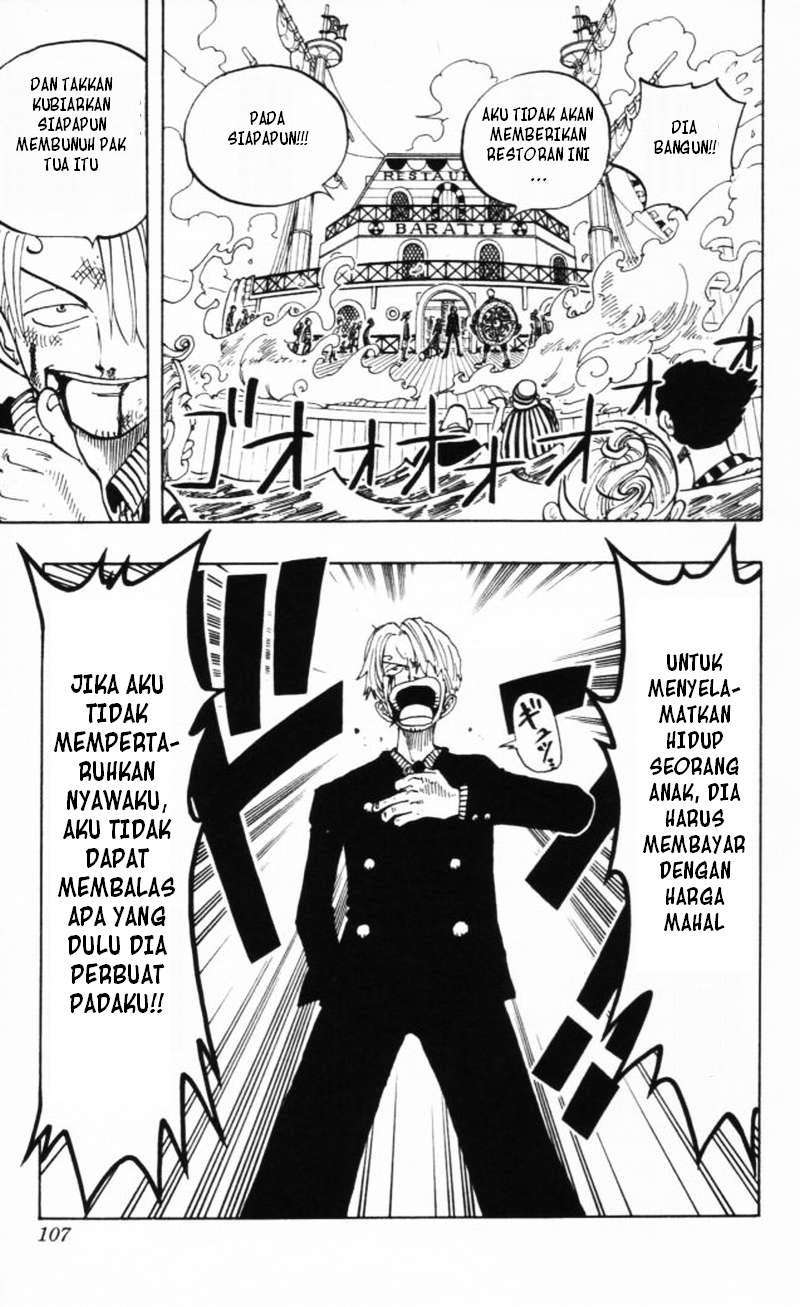 Chapter 58 - halaman 20