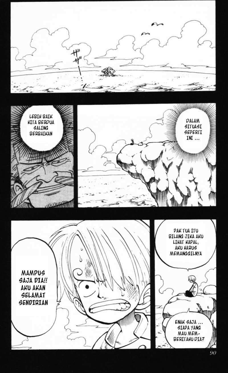 Chapter 58 - halaman 3