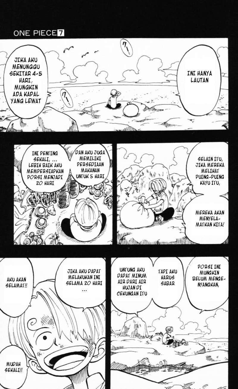 Chapter 58 - halaman 4