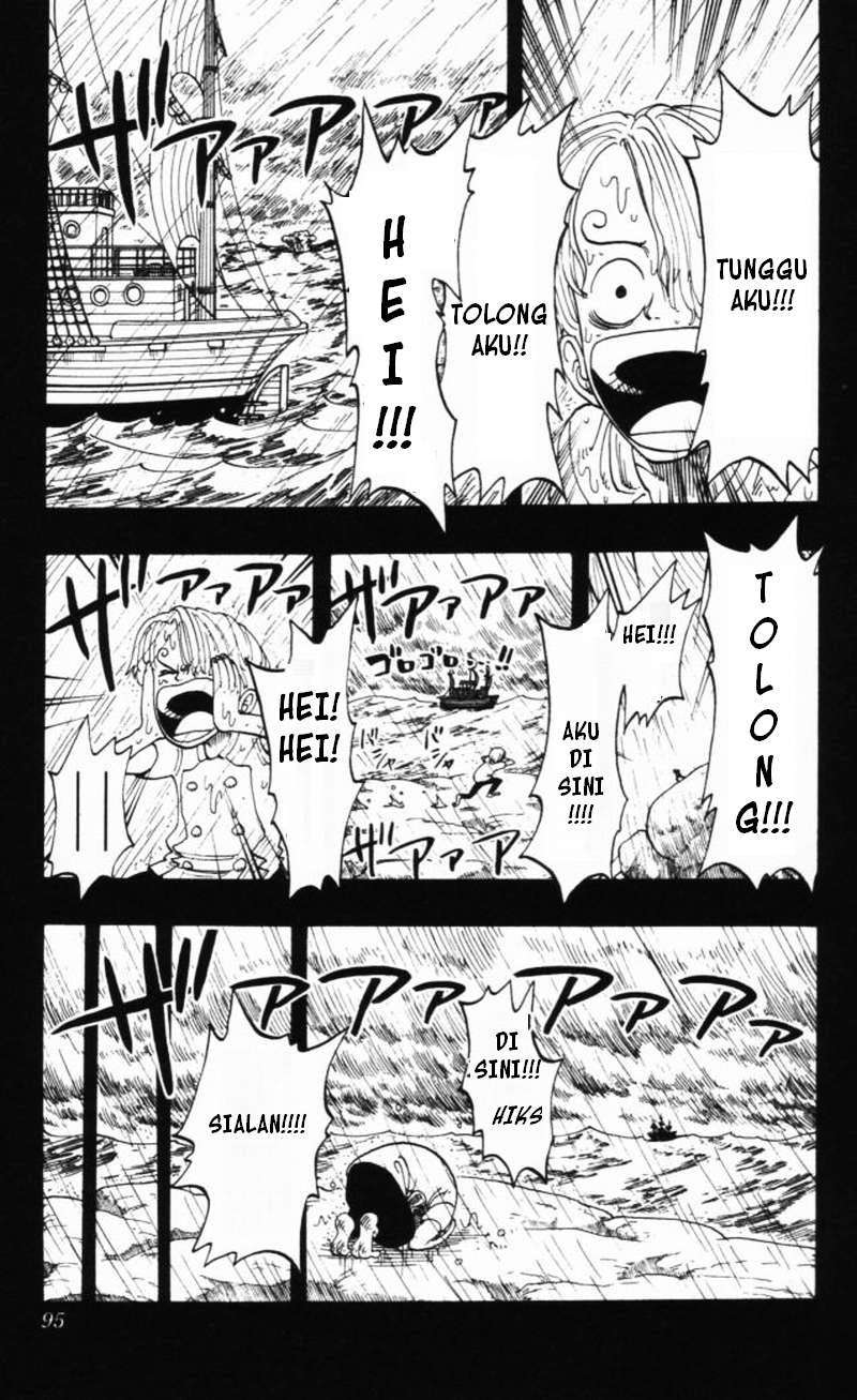 Chapter 58 - halaman 8