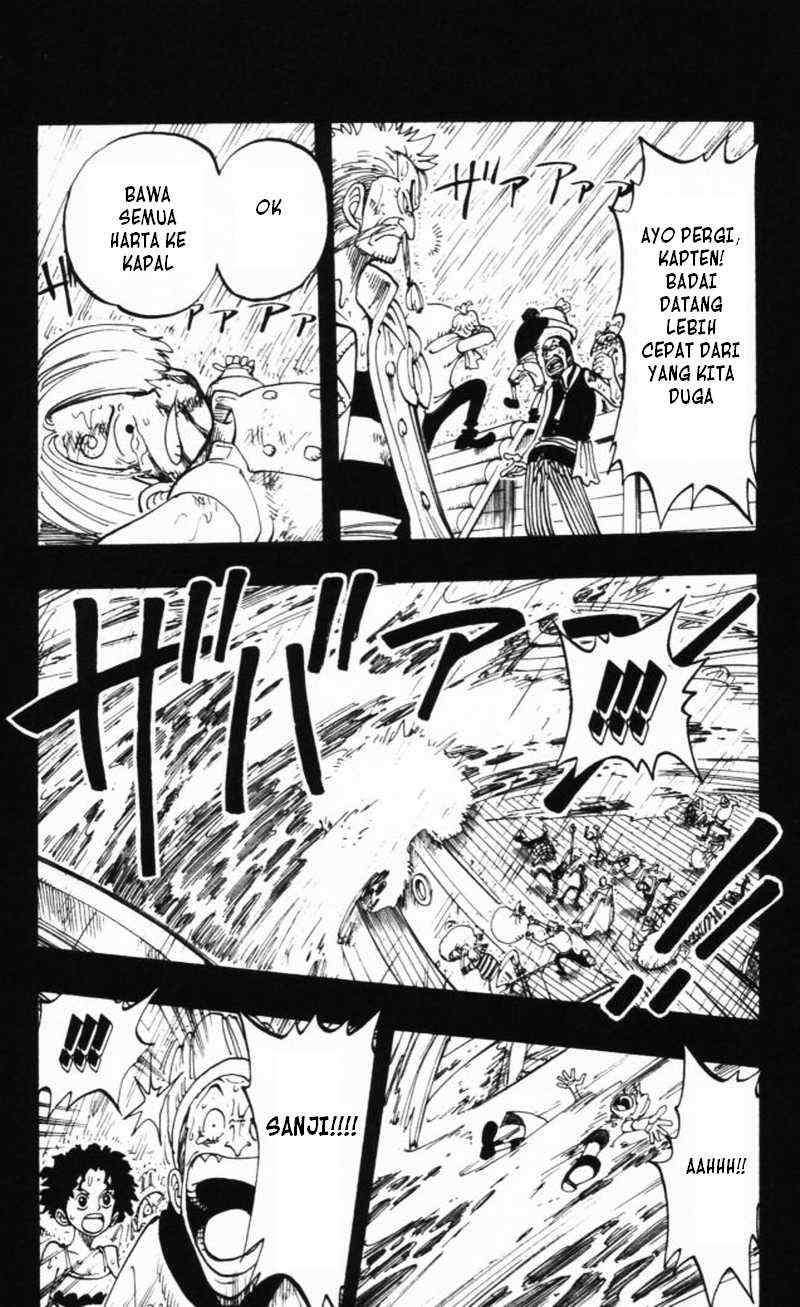 Chapter 57 - halaman 11