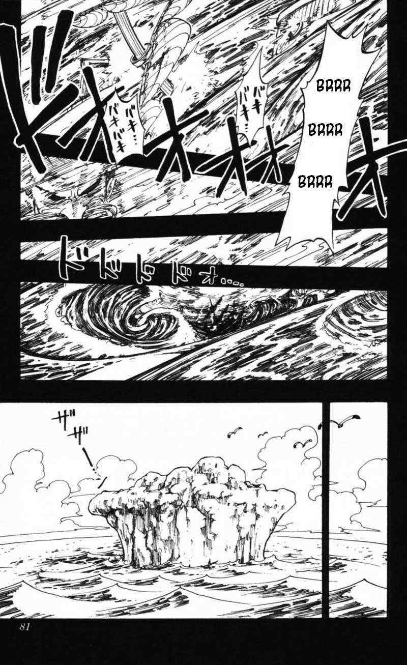 Chapter 57 - halaman 14