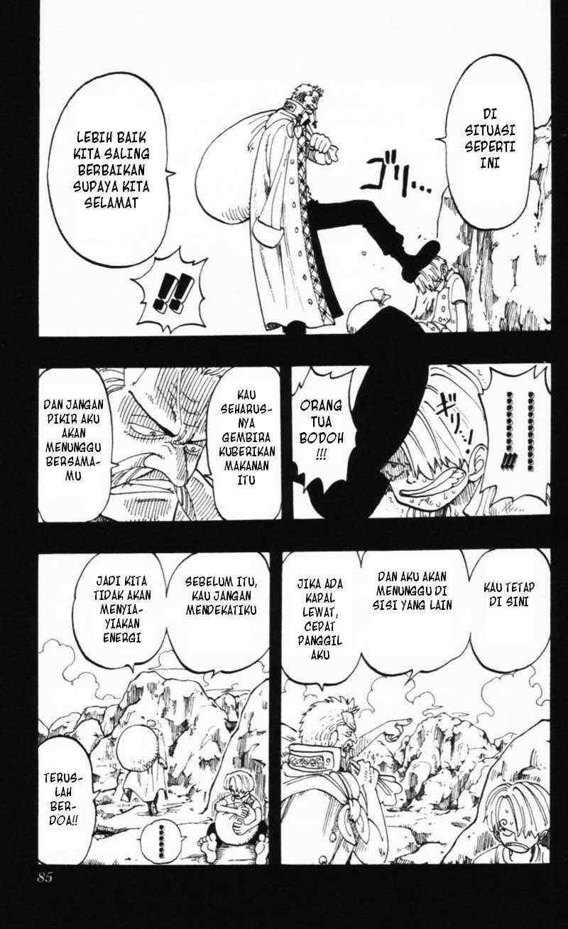 Chapter 57 - halaman 18