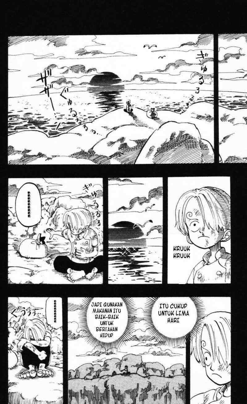 Chapter 57 - halaman 19