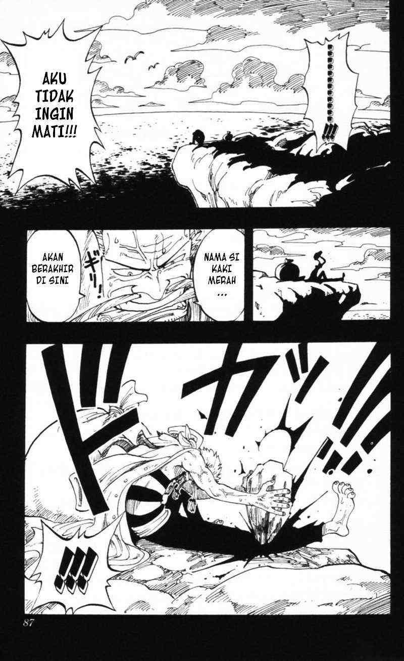 Chapter 57 - halaman 20