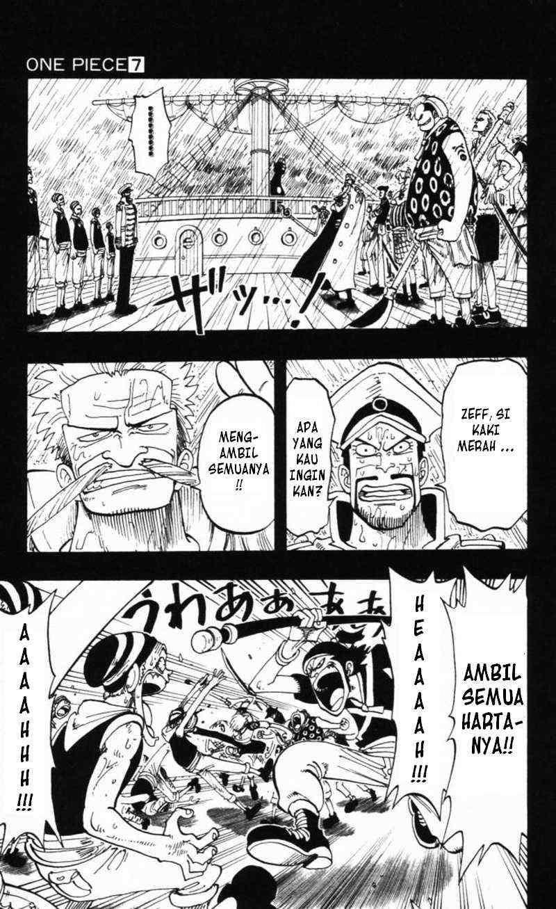Chapter 57 - halaman 4