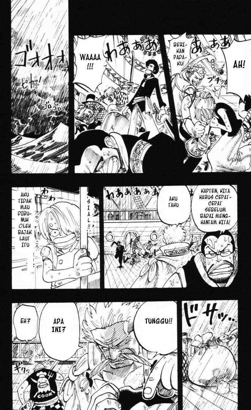 Chapter 57 - halaman 5