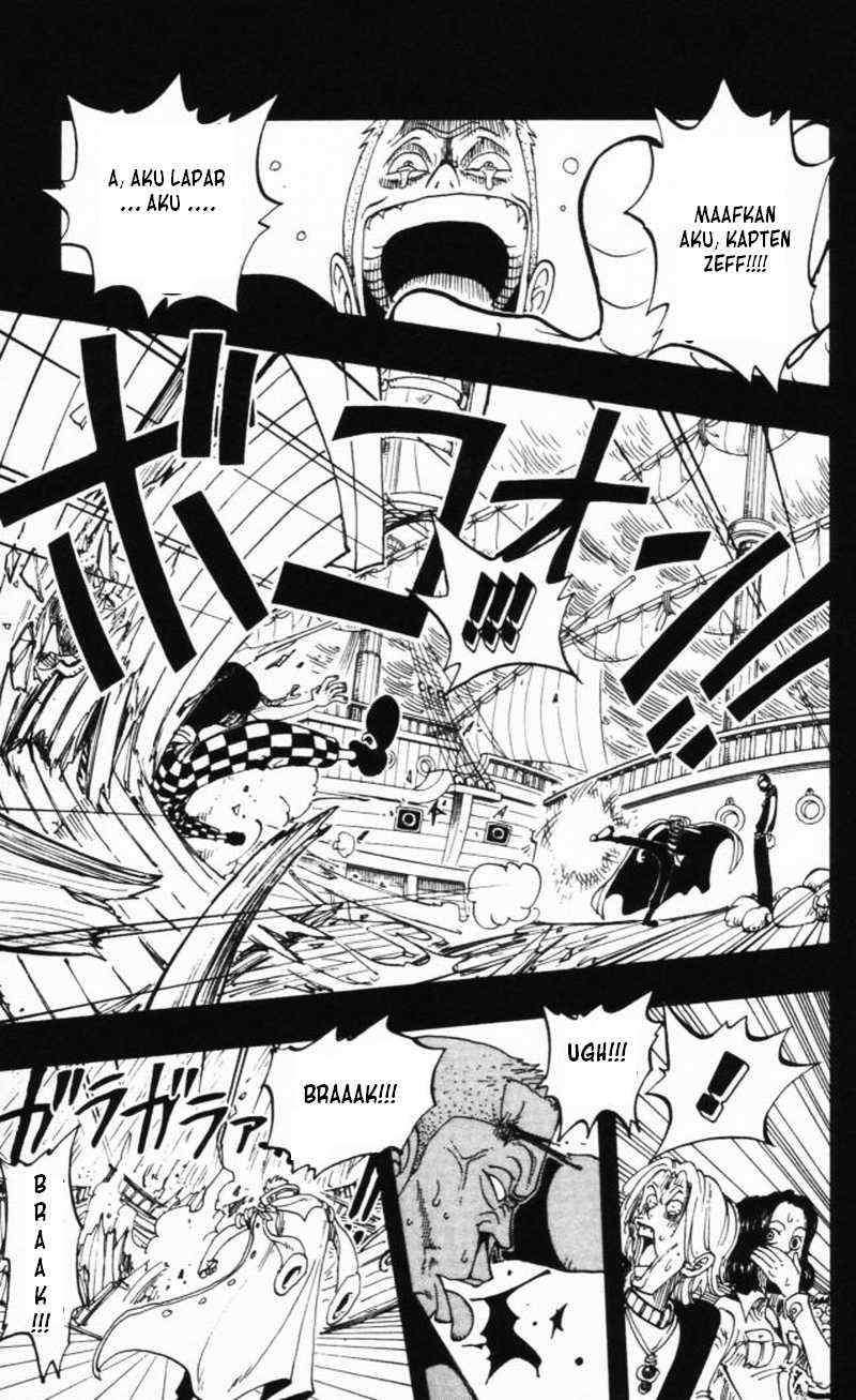 Chapter 57 - halaman 6