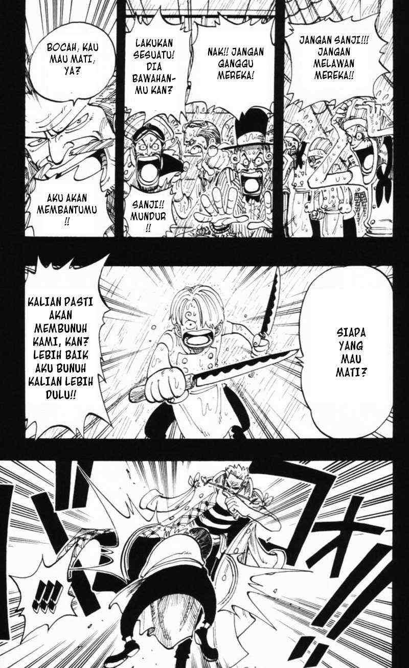 Chapter 57 - halaman 8