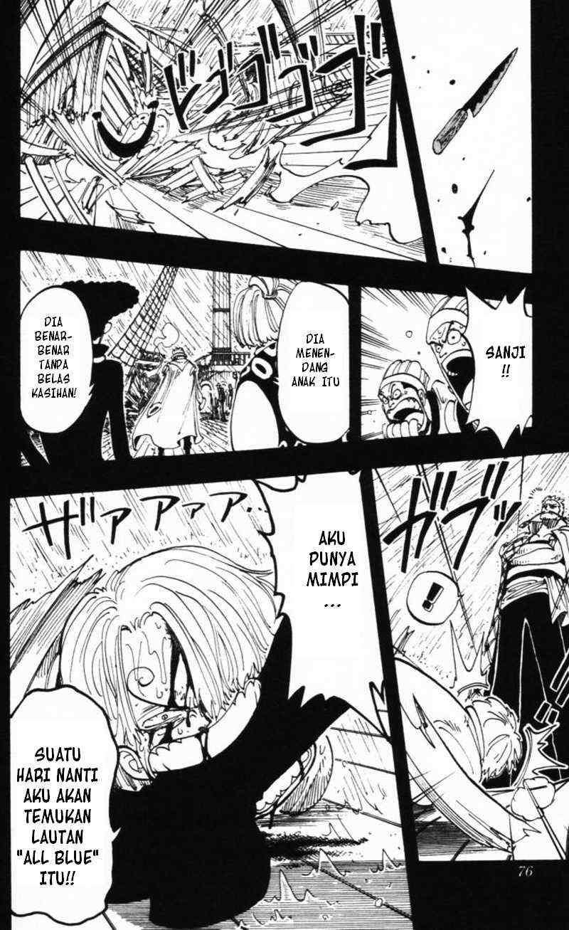 Chapter 57 - halaman 9