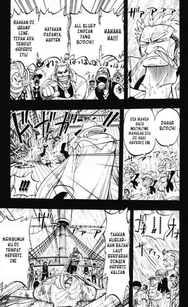 Chapter 57 - halaman 10