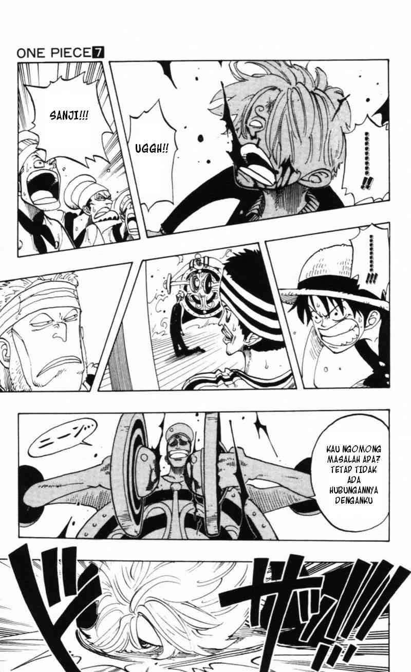 Chapter 56 - halaman 13