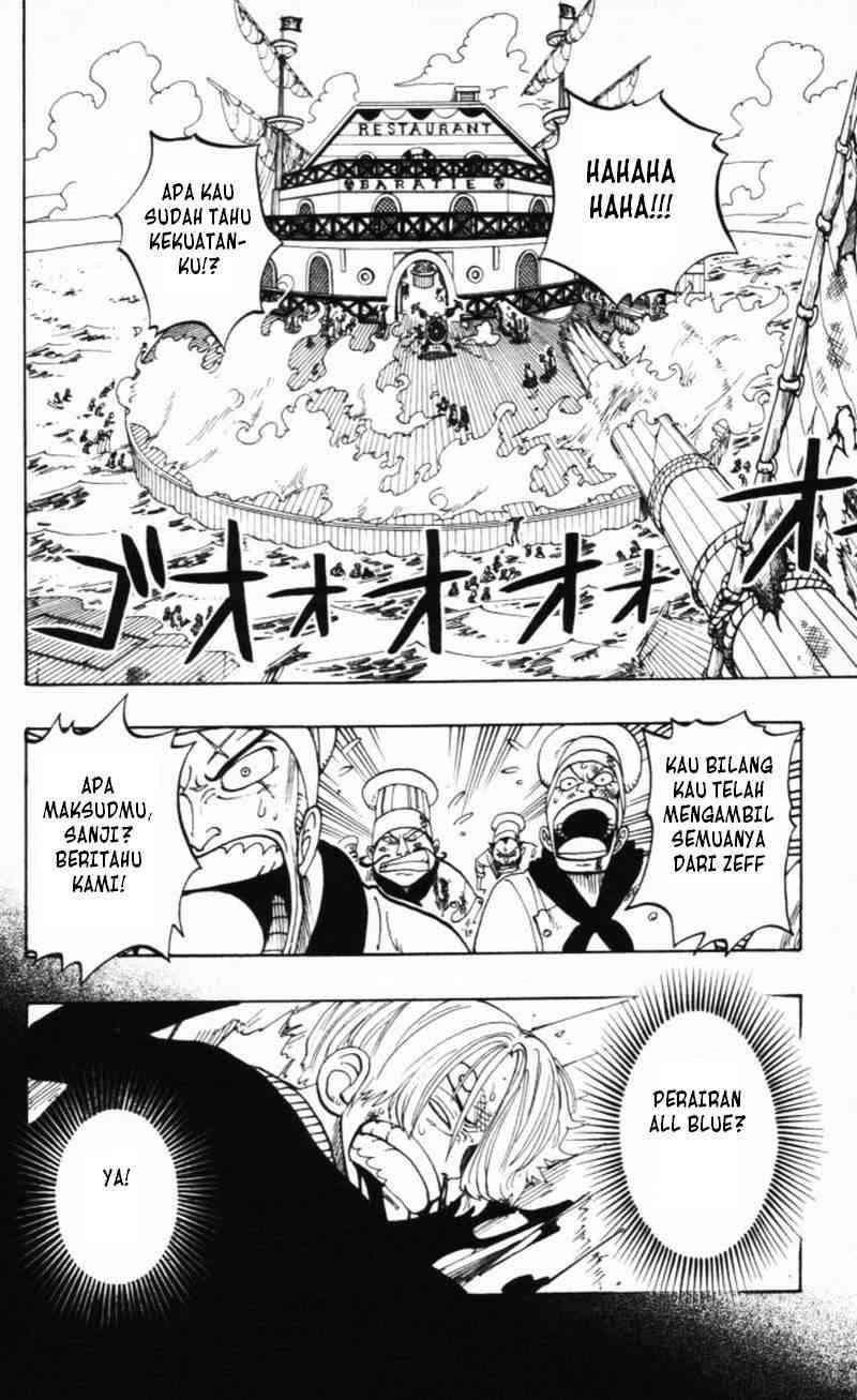 Chapter 56 - halaman 16