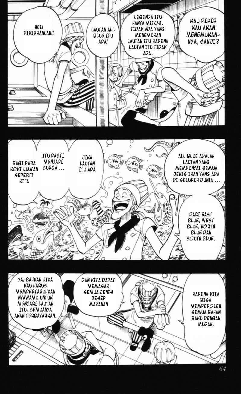 Chapter 56 - halaman 18