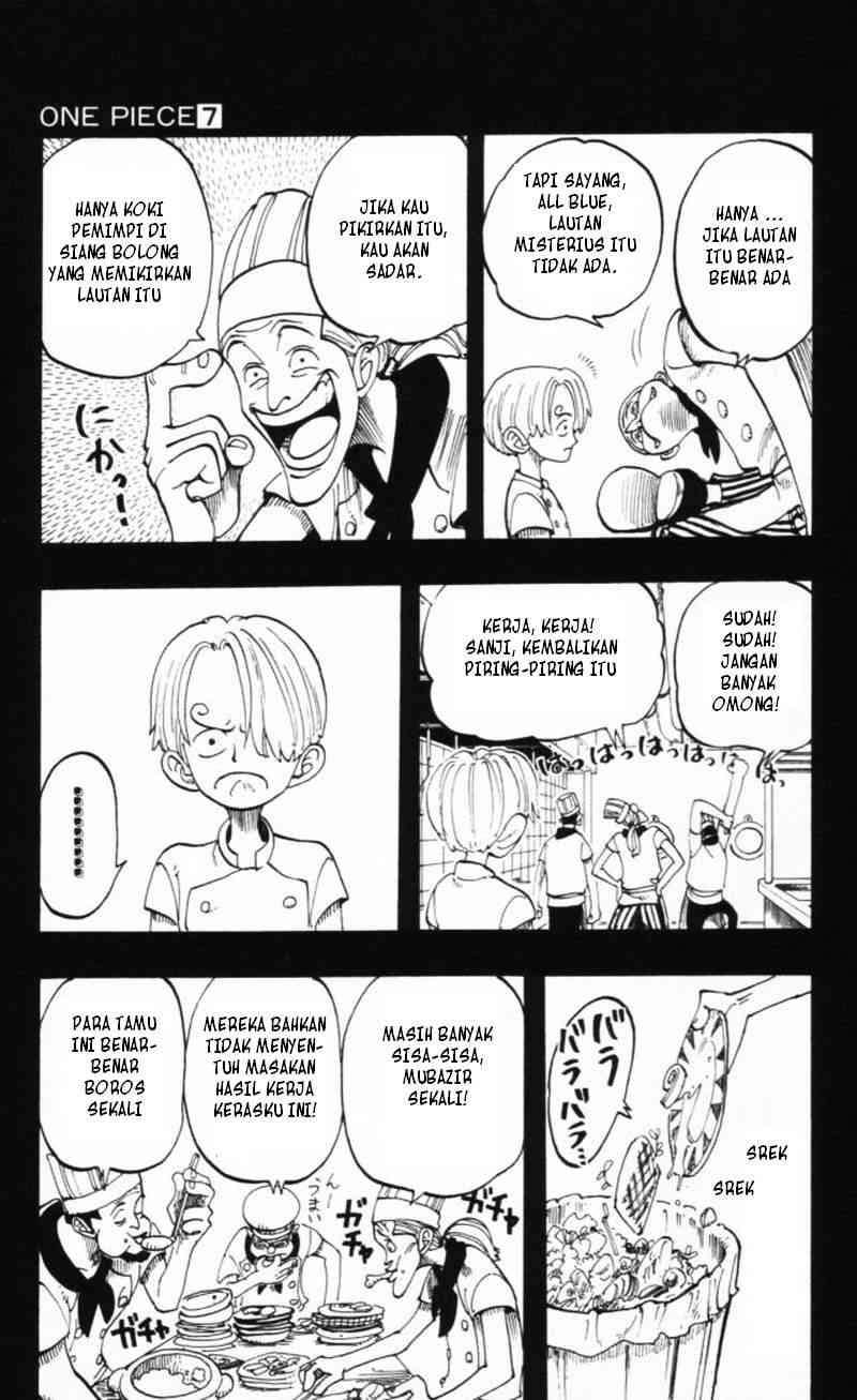 Chapter 56 - halaman 19