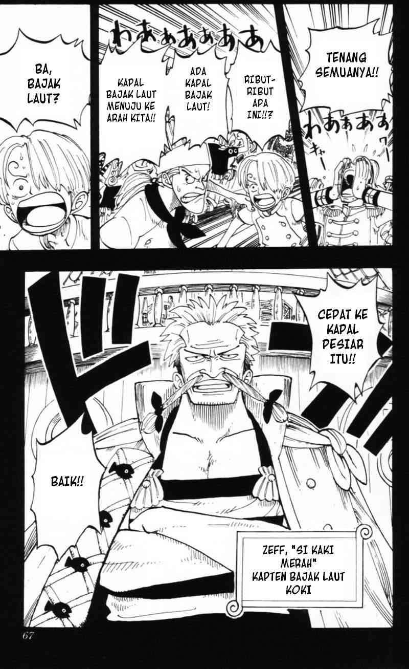 Chapter 56 - halaman 21